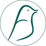Fran Slater Counselling - @franslatercounselling - Instagram