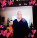 Frances Slater - Facebook