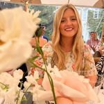 Francesca Slater - @franslater56 - Instagram