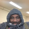 Frank Slater - @frankslater1 - TikTok