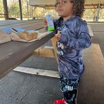 Frank Slater - @new_frank8 - Instagram
