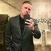 Frank Slater - Facebook