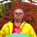 Frank Slater - Facebook