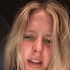 Franny Slater - @frannyslater - TikTok