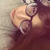 catto :3 - @franslaughters - TikTok