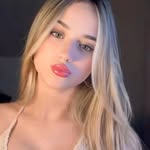 Fran Slaughter - @franslaughterf1 - Instagram