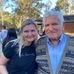 Frances Slaughter - Facebook
