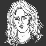Frank Slaughter - @_frankslaughter_ - Instagram