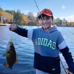 Frank Slaughter - @frankslaughter22 - Instagram