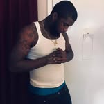 Frank Slaughter - @frank_slaughter09 - Instagram