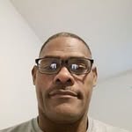 Frank Slaughter - @frankslaughter54 - Instagram