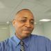 Frank Slaughter - Facebook