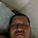 Frank Slaughter - @frank.slaughter.39 - Instagram