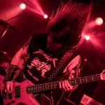 L.S. Slaughter - @franckslaughter - Instagram