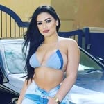 Cris Fran Sloan - @crisfransloan - Instagram
