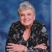 Fran Sloan - Facebook