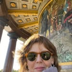 Fran Sloan - @fran.sloan.376 - Instagram