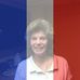Fran Sloan - Facebook