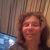Fran Sloan - Facebook