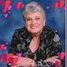 Fran Sloan - Facebook