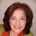 Fran Sloan - Facebook