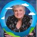 Fran Sloan - Facebook