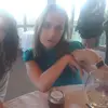 Fran Sloan - @fransloan - TikTok