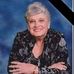 Fran Sloan - Facebook