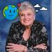 Fran Sloan - Facebook