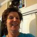 Fran Sloan - Facebook