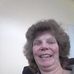 Frances Sloan - Facebook