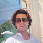 Francis Sloan - @franksloan - Instagram