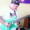 Frank Sloan - @frank.sloan2 - TikTok