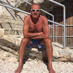 Frank Sloan - @frank_sloan_ - Instagram