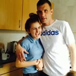 Frank Sloan - @franksloan01 - Instagram