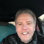 Frank Sloan - @franksloan9 - Instagram