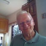 Frank Sloan - @frank.sloan505 - Instagram