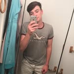 Frank Sloan - @franksloan27 - Instagram