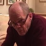 Frank Sloan - @sloan.frank - Instagram