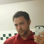 Frank Sloan - @frank.sloan.967806 - Instagram