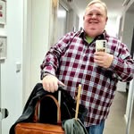 frank Sloan - @franksloan882 - Instagram
