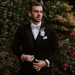 Frank Sloan - @frank.sloan27 - Instagram