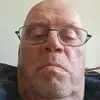 Frank Sloan - @frank.sloan5 - TikTok