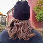 Frank Sloan - @saint.francis.jr - Instagram