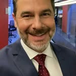 Frank Sloan - @prosper1235811 - Instagram