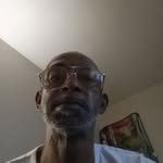 Frank Sloan - @franksloan69 - Instagram