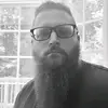 franksloan - @frankjcsloan - TikTok