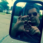 Jeffrey Sloan - @otis_francis_sloan - Instagram