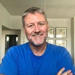 Sloan Frank - @sloan.frank7 - Instagram