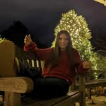 Sloan Franklin - @sloan.franklin.7 - Instagram